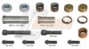 CASALS MD1075 Repair Kit, brake caliper